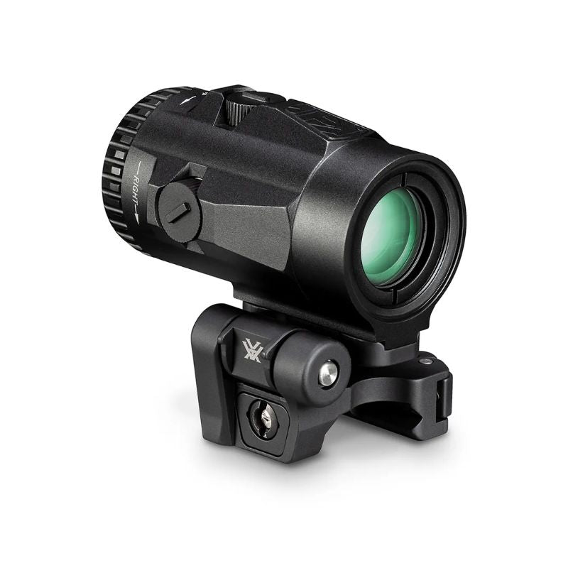 Vortex Micro 3X Magnifier