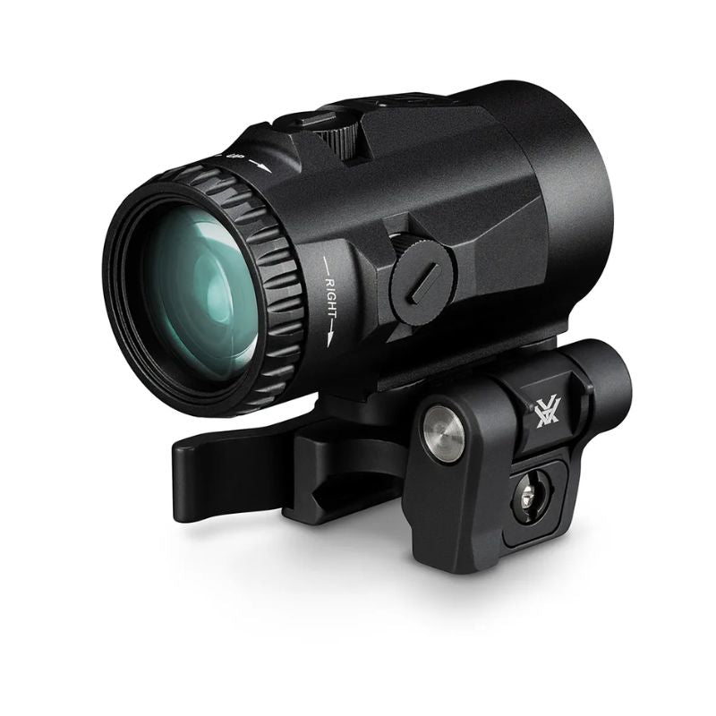 Vortex Micro 3X Magnifier