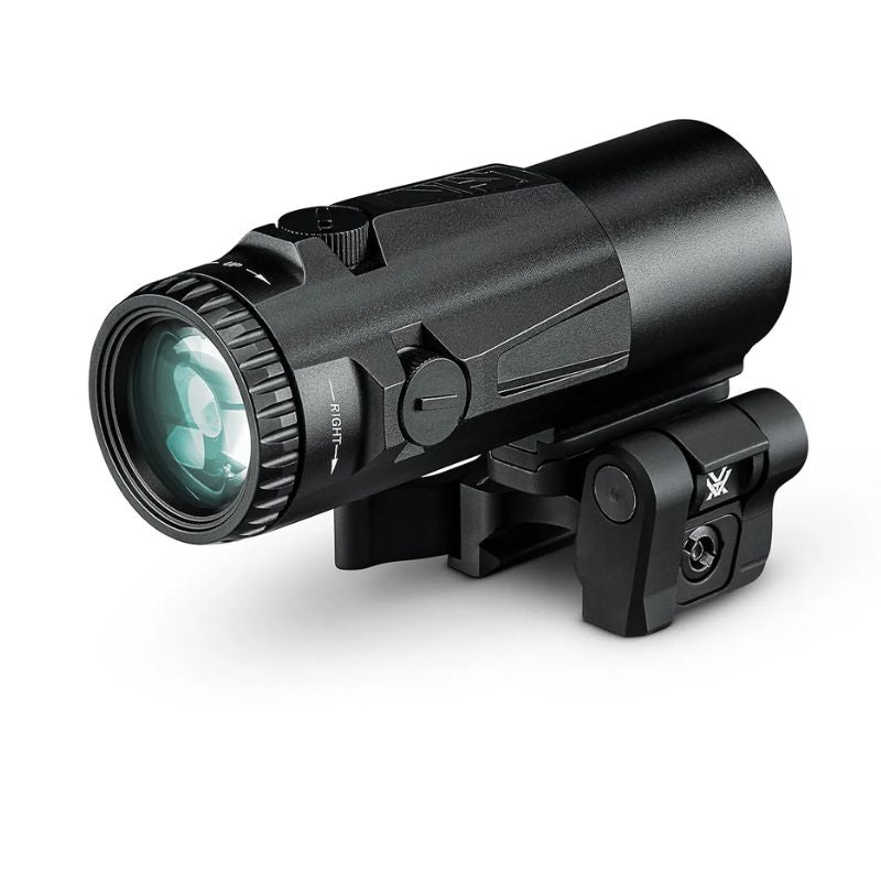 Vortex 6x Magnifier