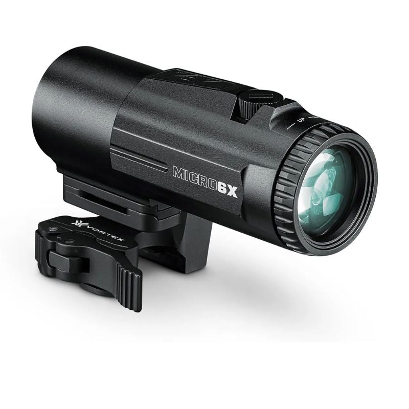 Vortex 6x Magnifier