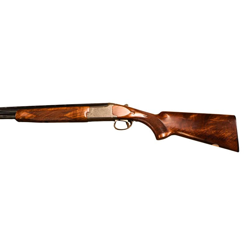 Miroku MK60 Sp Gr.5 20/76, 76 cm (0411)