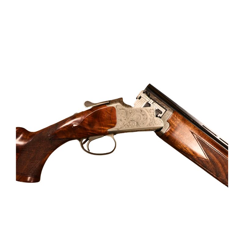 Miroku MK60 Sp Gr.5 20/76, 76 cm (0411)