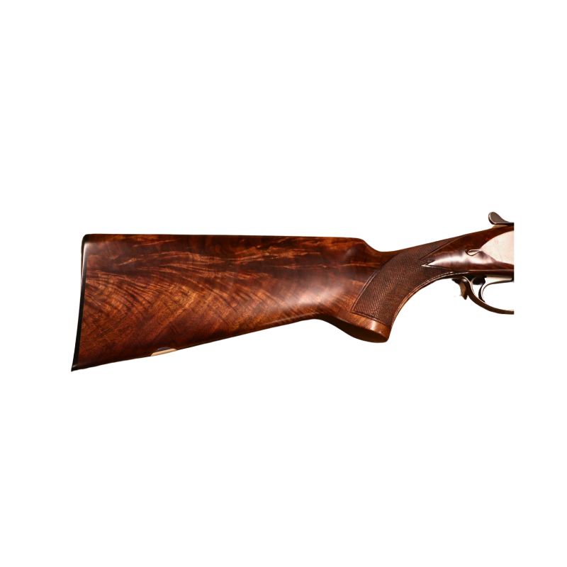 Miroku MK60 Sp Gr.5 20/76, 76 cm (0411)