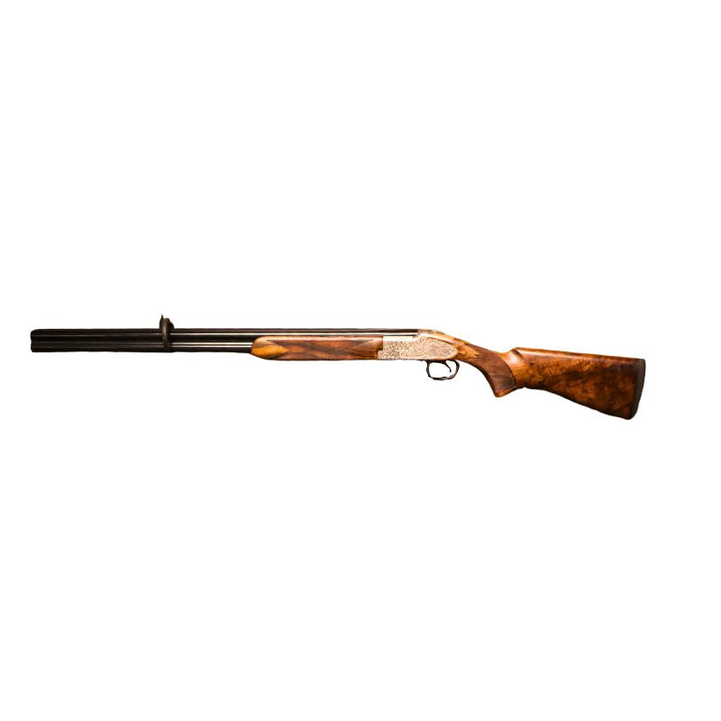 Miroku MK 11 Game Kaliber 12/76, 76 cm (0443)