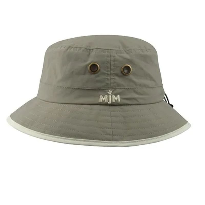 MJM Charlie Taslan Bucket