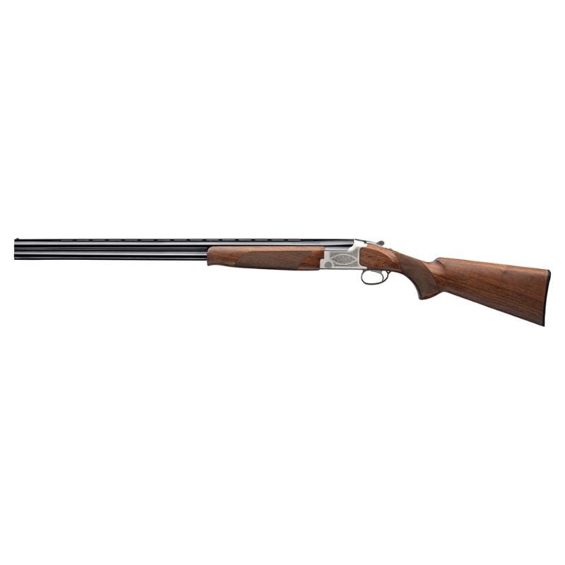 0577-Miroku MK70 Sporter 12/76 76cm