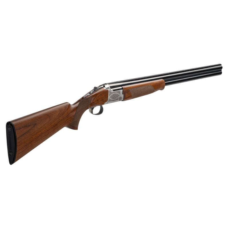 0578-Miroku MK70 Sporter 12/76 76cm