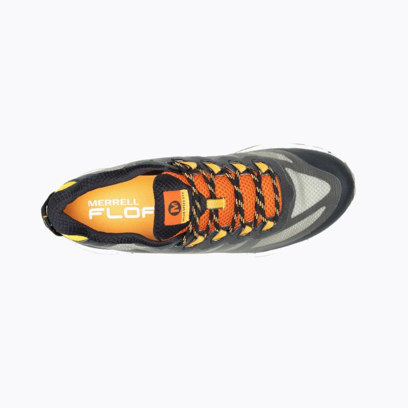 Merrell MOAB Speed GTX