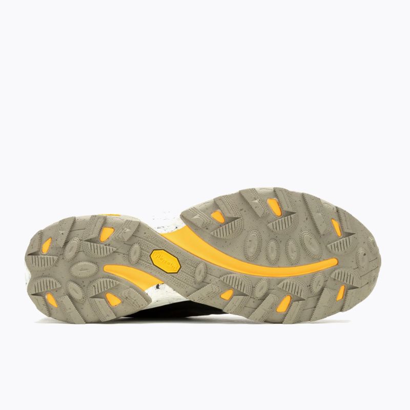 Merrell MOAB Speed GTX