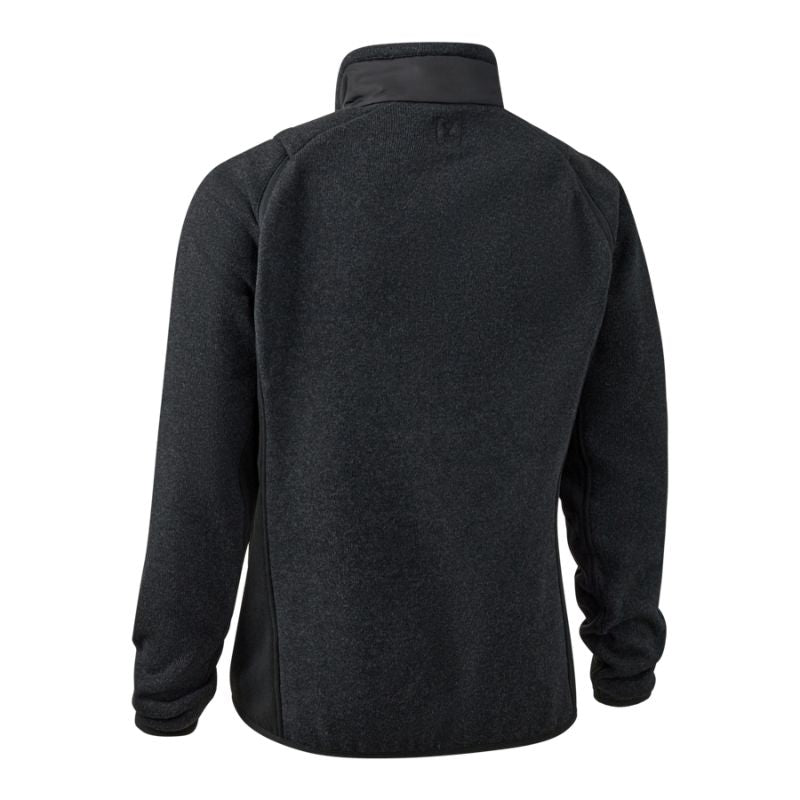 Deerhunter Moor Zip-Off Jakke