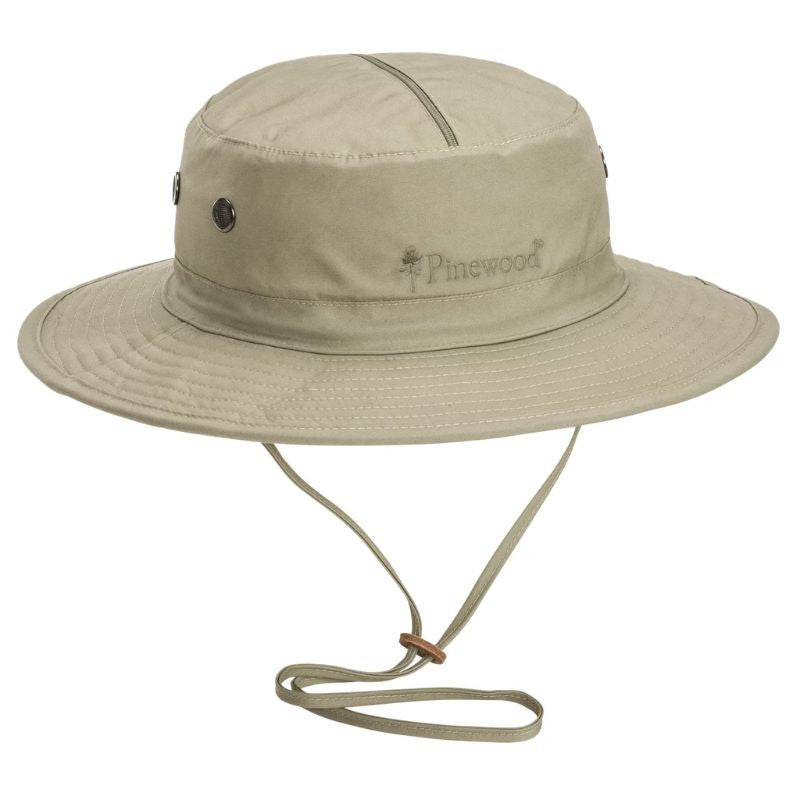 Pinewood Mosquito Myggehat