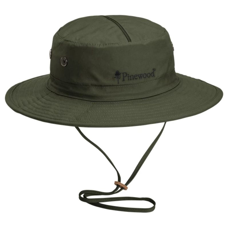 Pinewood Mosquito Myggehat