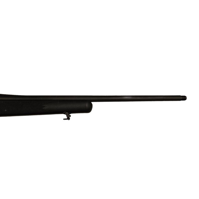 8031-Mossberg 100ATR 308w. Brugt