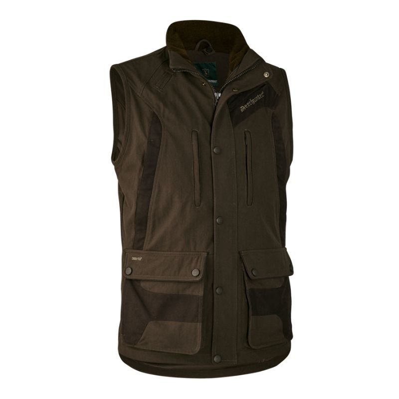 Deerhunter Muflon Extreme Vest