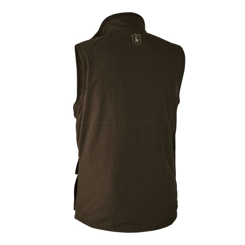 Deerhunter Muflon Extreme Vest