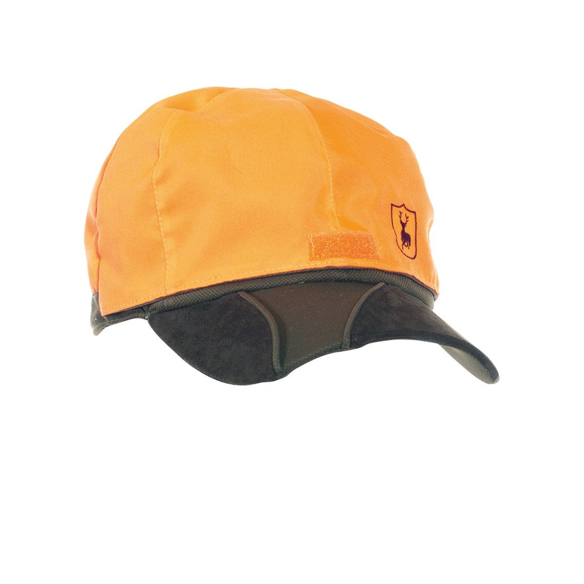 Muflon Cap w. Safety