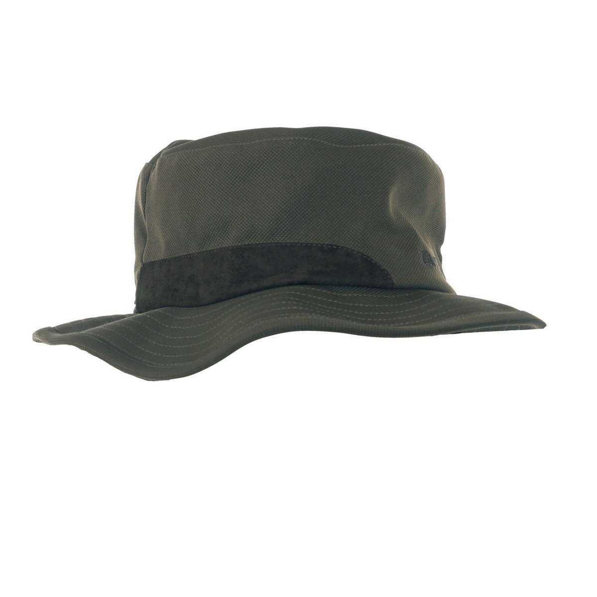 Muflon Hat w. Safety