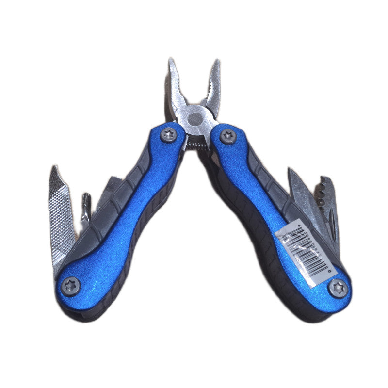 Paraforce Multi Tool