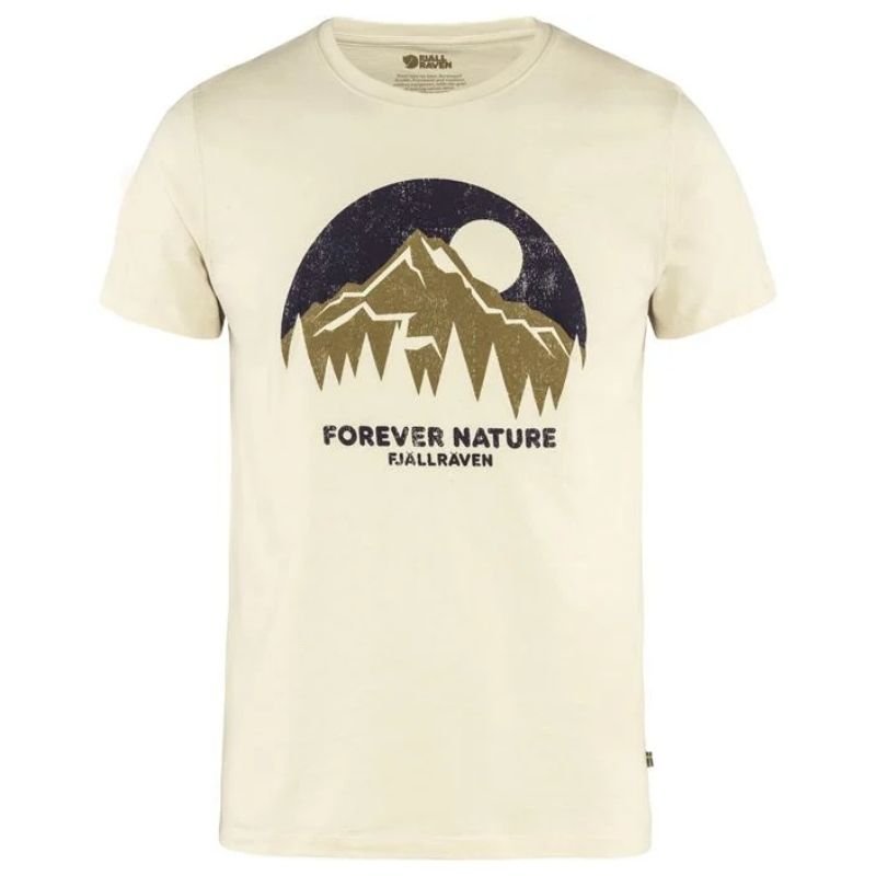 Fjällräven Nature T-shirt