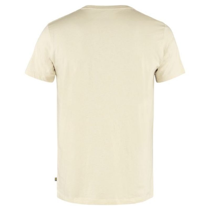 Fjällräven Nature T-shirt