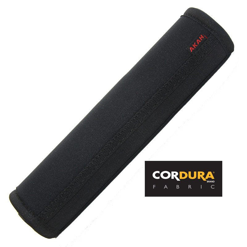 Akah Neopren Cover Lyddæmper W145