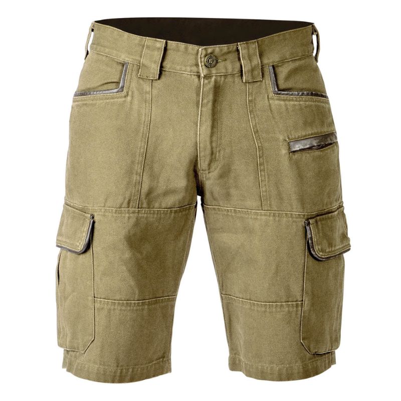 Nordhunt Rhino Shorts