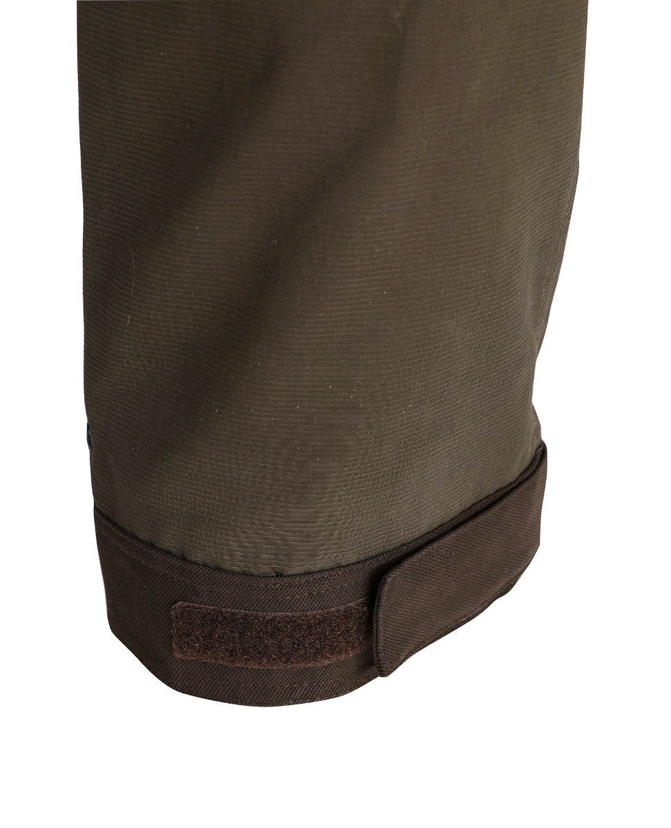 NordHunt Rock River Bukser