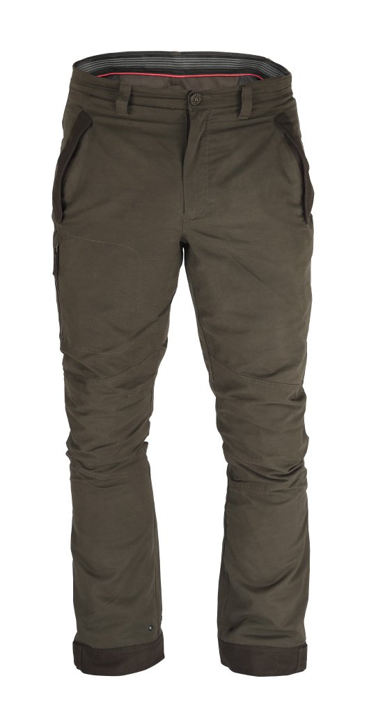 NordHunt Rock River Bukser