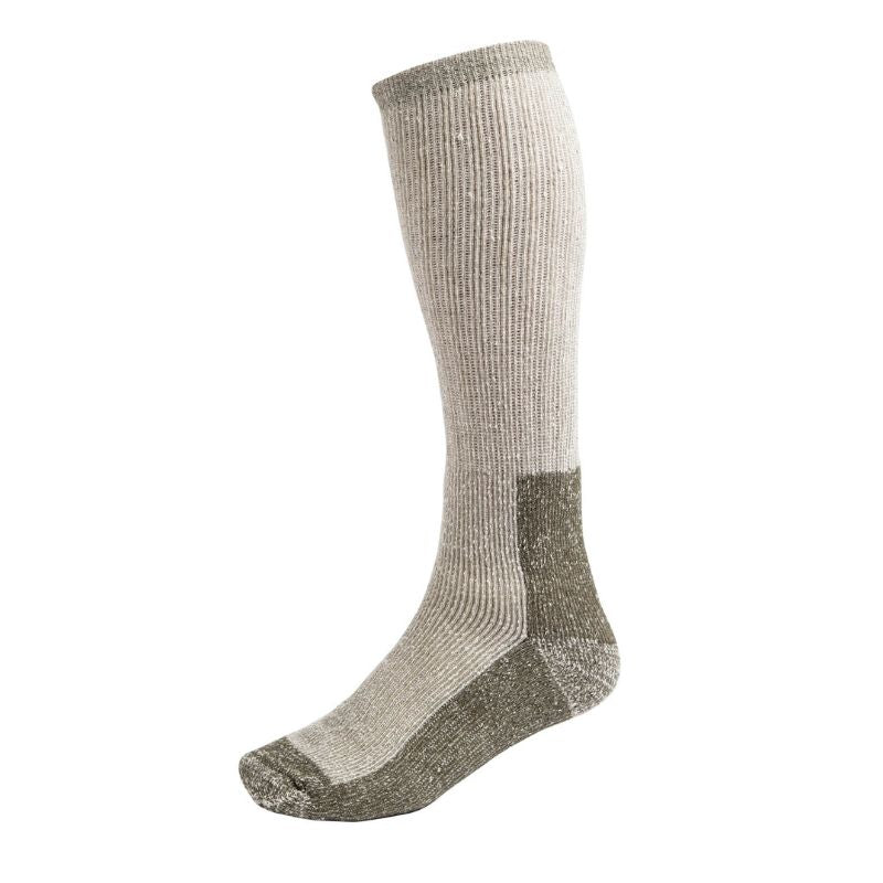 Nordhunt Outdoor Wool Sock Long