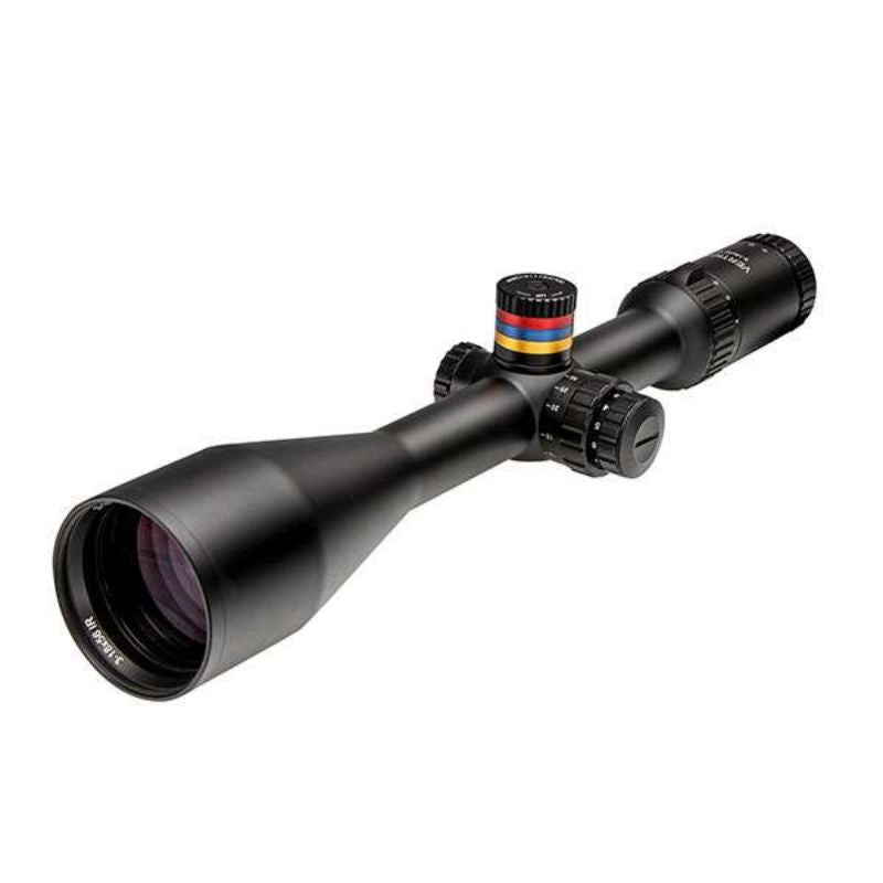 Vertical T6 3-18x56