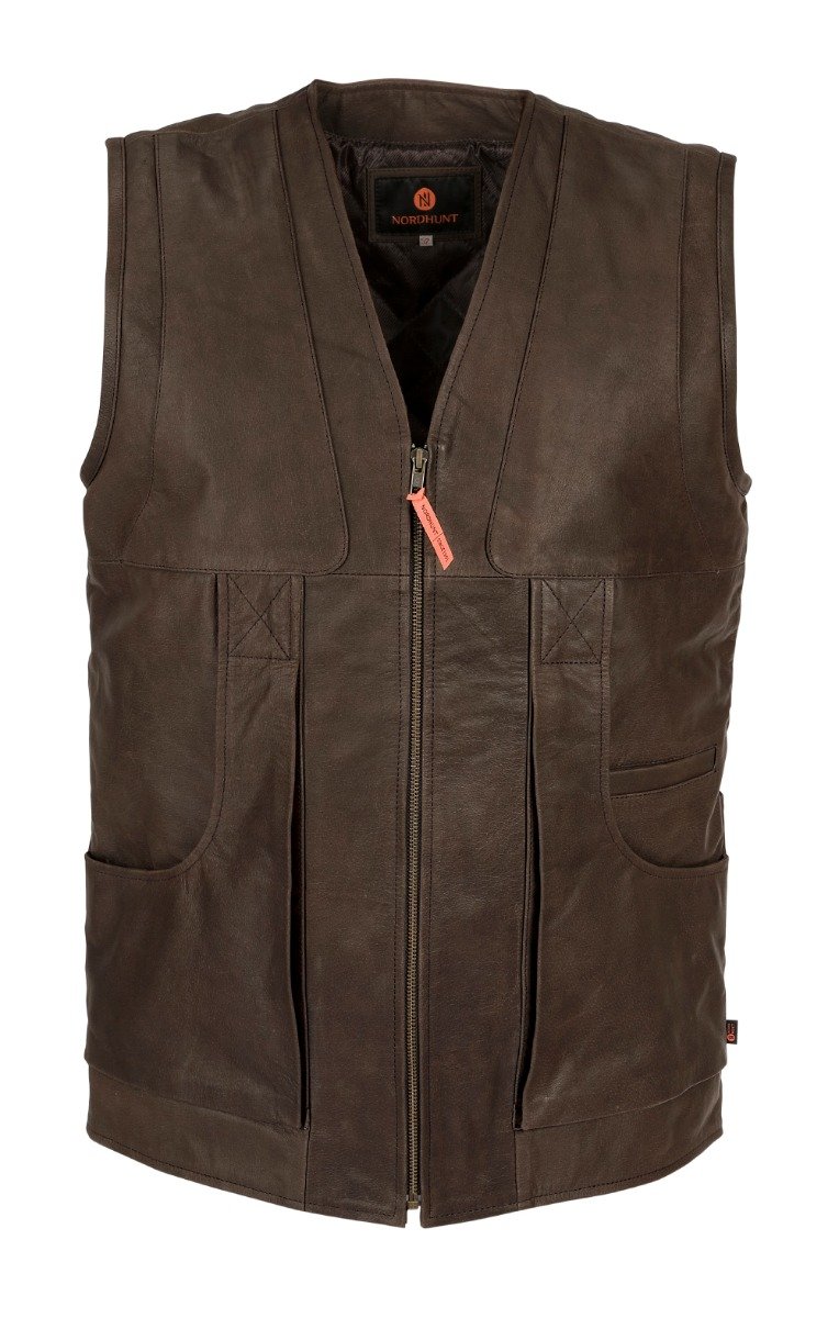 Nordhunt Dornbirn Vest