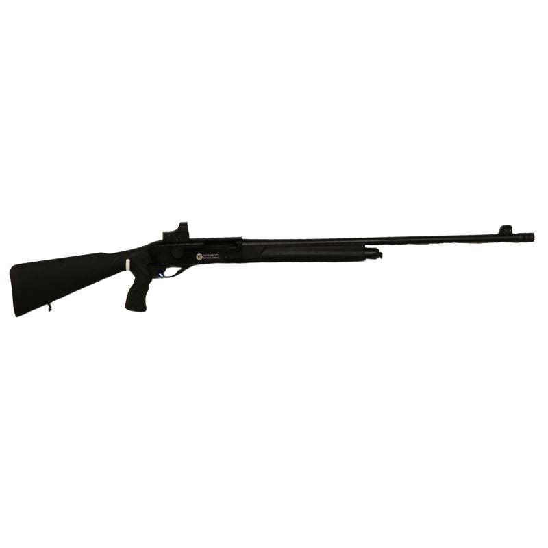 Nordhunt Darkstorm MC312 12/76 66 cm (0470)