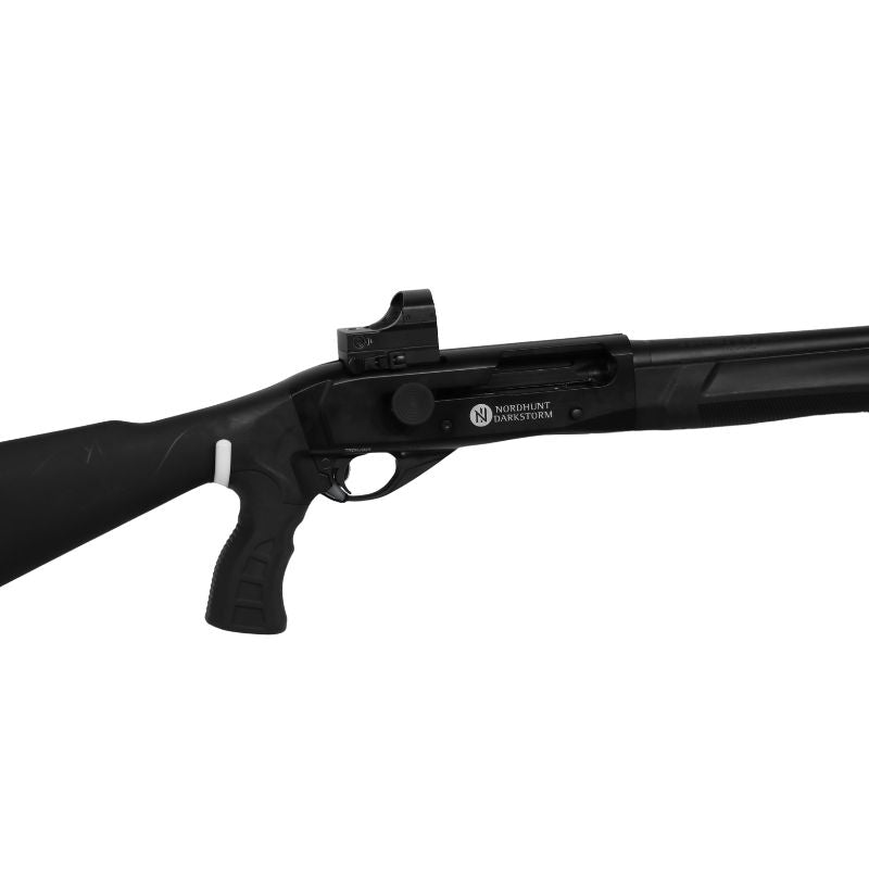 Nordhunt Darkstorm MC312 12/76 71 cm (0475)