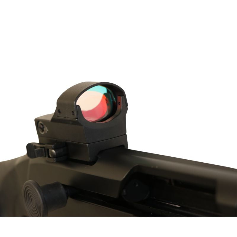 Nordhunt Darkstorm MC312 12/76 71 cm (0473)