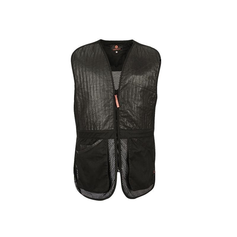 Nordhunt Pro Shooting Vest