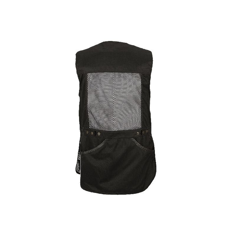 Nordhunt Pro Shooting Vest