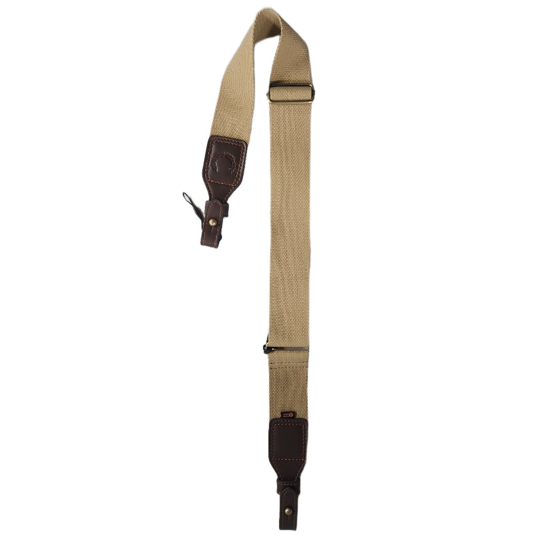 Nordhunt Gunsling Safari