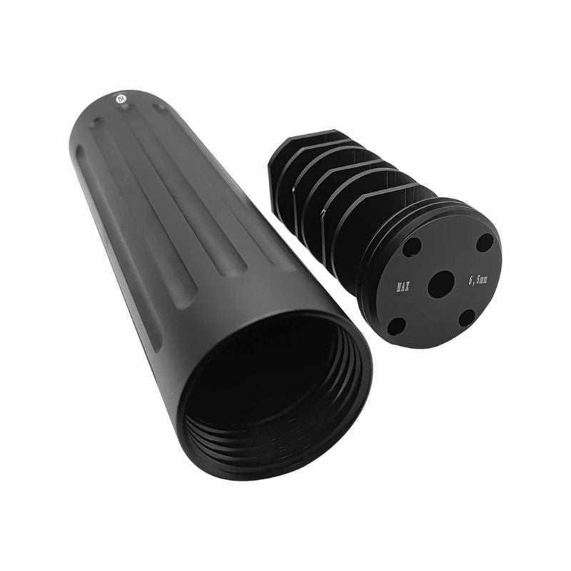 Nordhunt Ultra Silence .26 15x1 (0521)