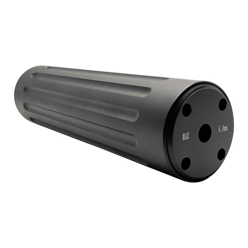 Nordhunt Ultra Silence .26 15x1 (0521)