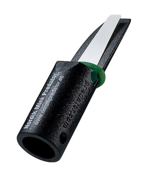 Nordik MiniPredator Rovdyrkald