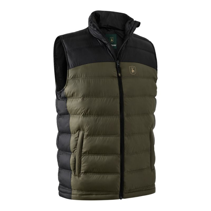 Deerhunter Northward Vatteret Vest