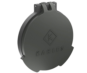 Kahles Tenebraex 56mm OBJ Flip Up