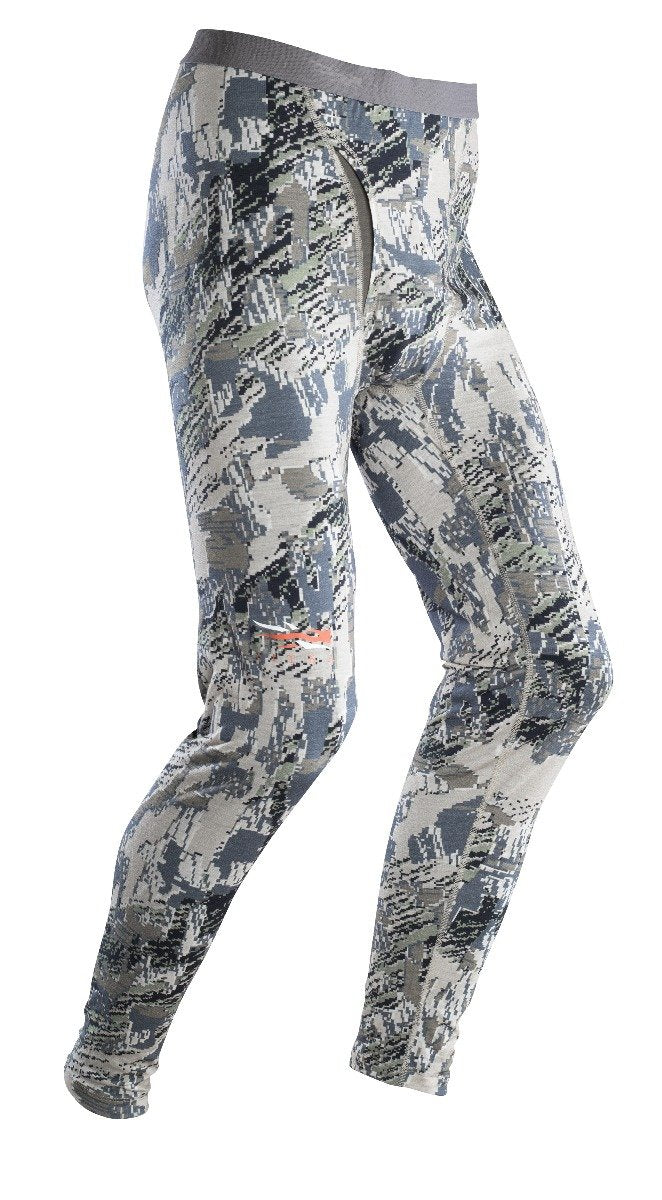 Sitka Merino Core LTWT Bukser