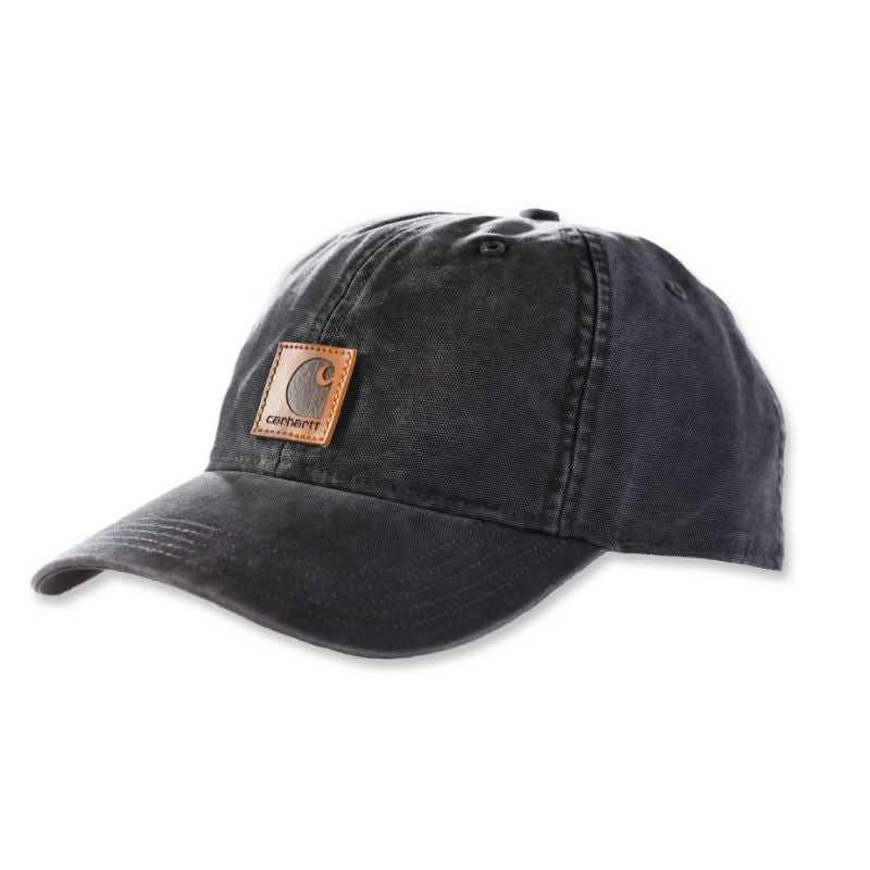 Carhartt Odessa Kasket