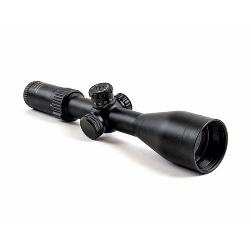 Optic Science Buckhunter 2-10x50 IR