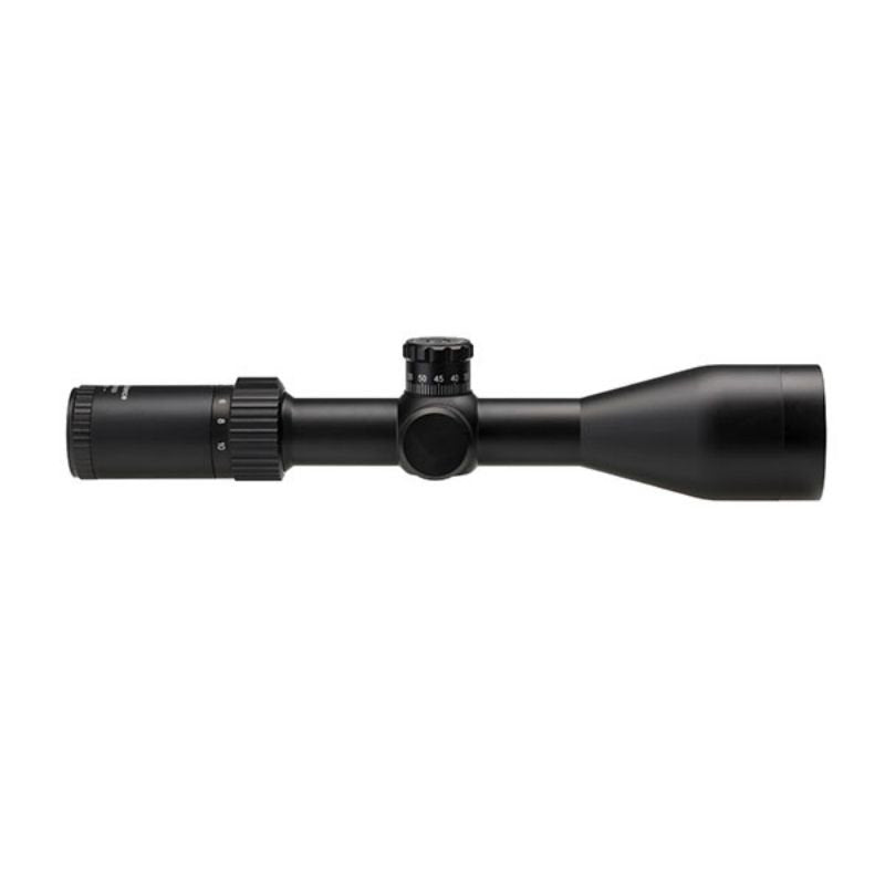 Optic Science Buckhunter 2-10x50 IR