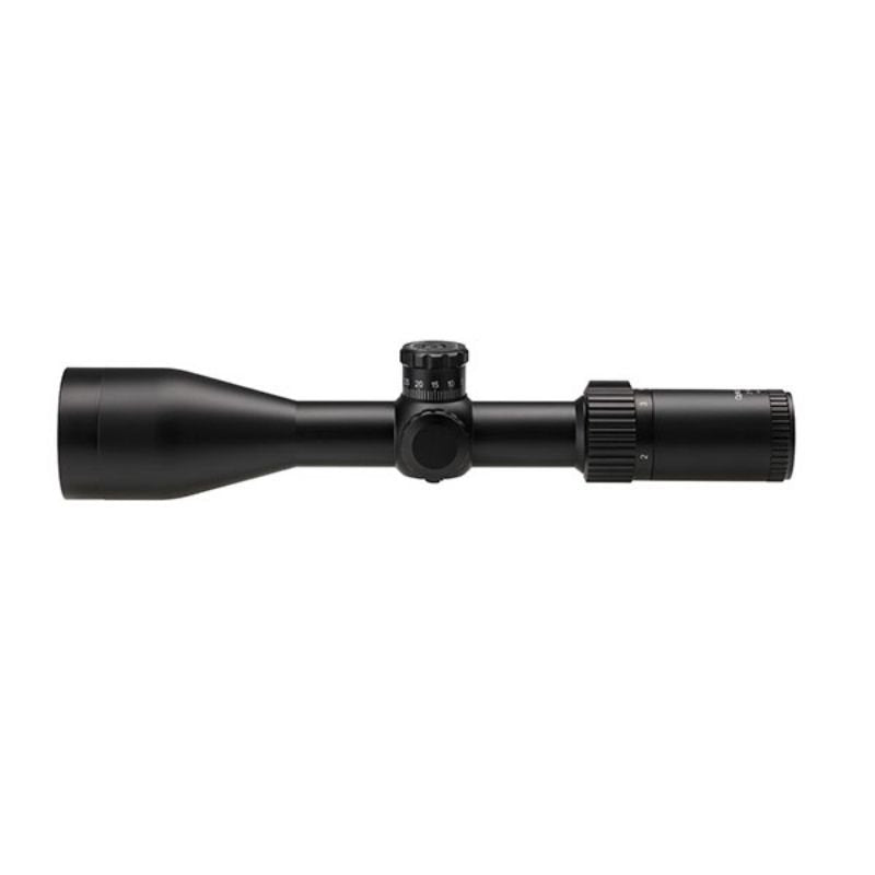 Optic Science Buckhunter 2-10x50 IR