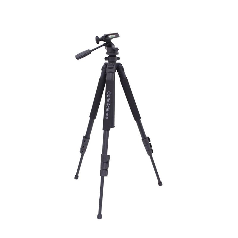 Optic Science Tripod Deluxe