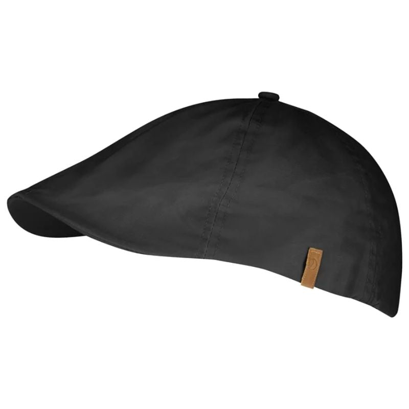 Fjällräven Övik Flat Cap