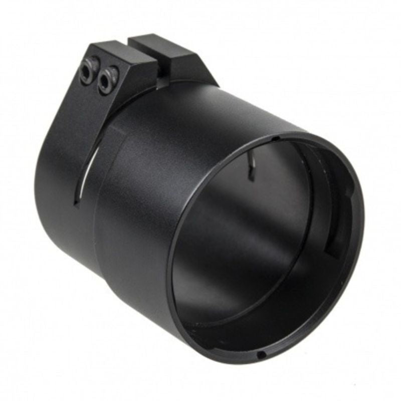 Pard 48mm Adapter